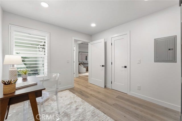 17515 Via Lindo, Tustin, CA 92780 17515 Via Lindo, Tustin, CA 92780