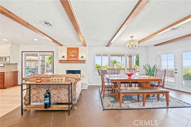 23335 Westwood ST, Grand Terrace, CA 92313