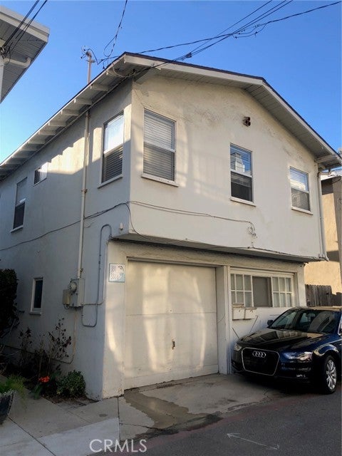 Property photo for 331 Bayview Drive, Hermosa Beach, CA