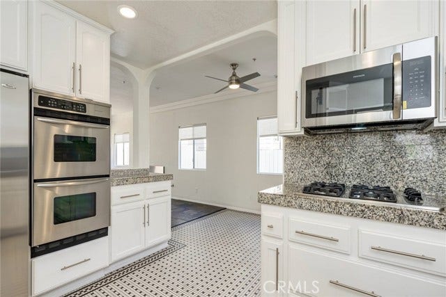Property photo for 2213 Marshallfield LN, #B, Redondo Beach, CA