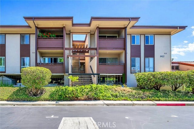 Property photo for 5927 Armaga Springs Road, #K, Rancho Palos Verdes, CA