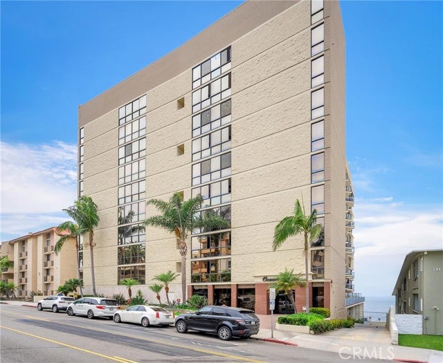 Property photo for 531 Esplanade, #511, Redondo Beach, CA