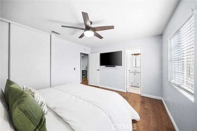 7940 Citadel CT, Riverside, CA 92503