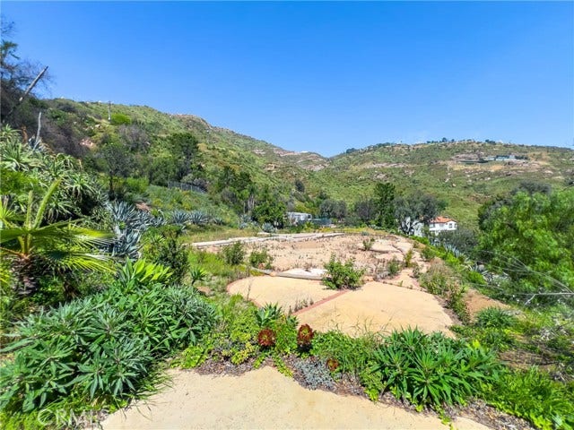 Property photo for 23422 W Copacabana, Malibu, CA