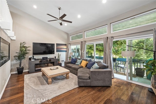Property photo for 631 S Prospect Avenue, #204, Redondo Beach, CA