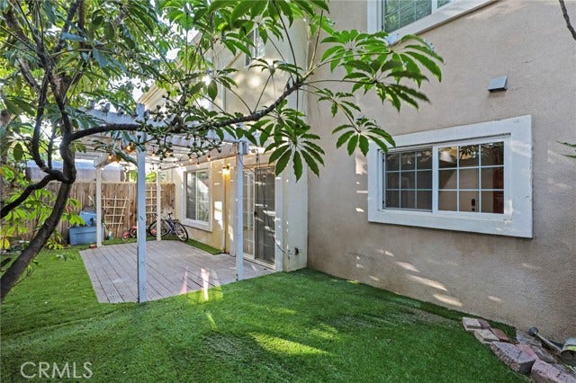 10235 Oklahoma, #2, Chatsworth, CA 91311 10235 Oklahoma, #2, Chatsworth, CA 91311