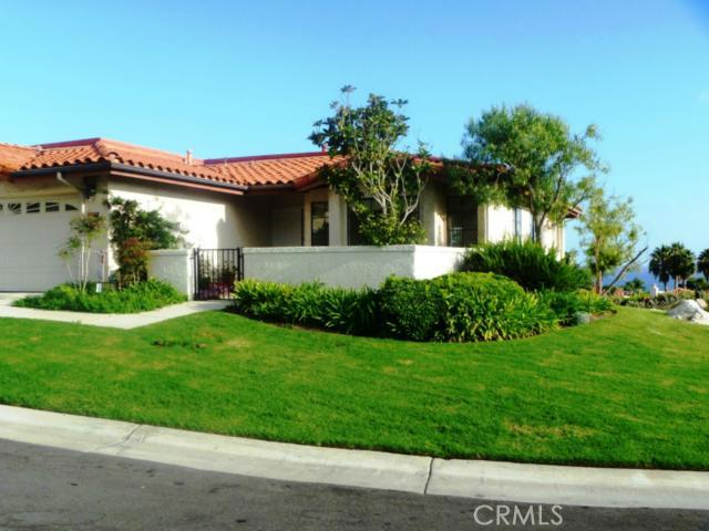 Property photo for 6520 Sandy Point Court, Rancho Palos Verdes, CA