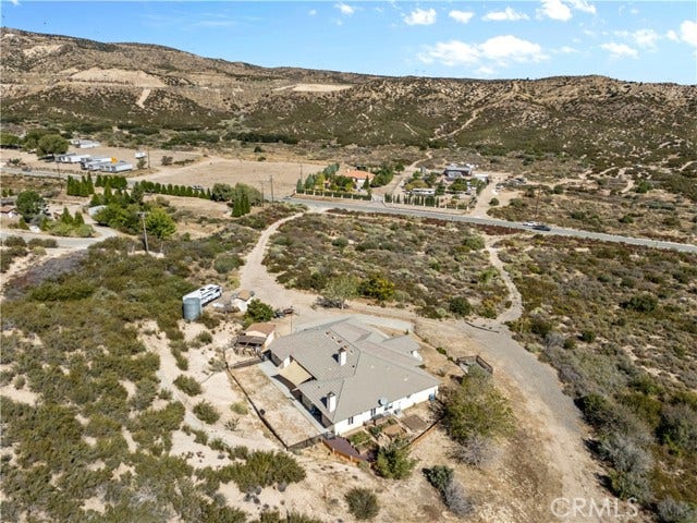 3950 Coriander Drive, Hesperia, CA 92345