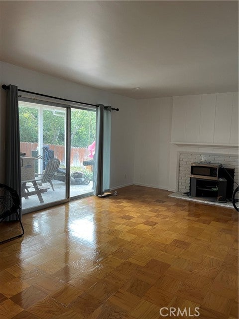 Property photo for 26949 Grayslake Road, Rancho Palos Verdes, CA