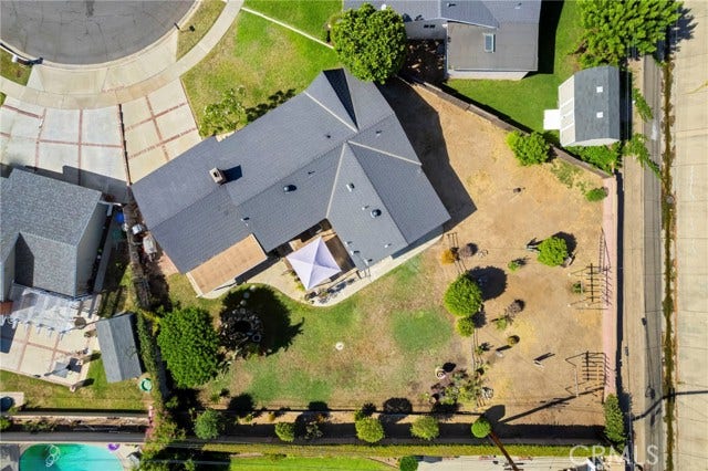 1521 Kenneth DR, North Tustin, CA 92705 1521 Kenneth DR, North Tustin, CA 92705