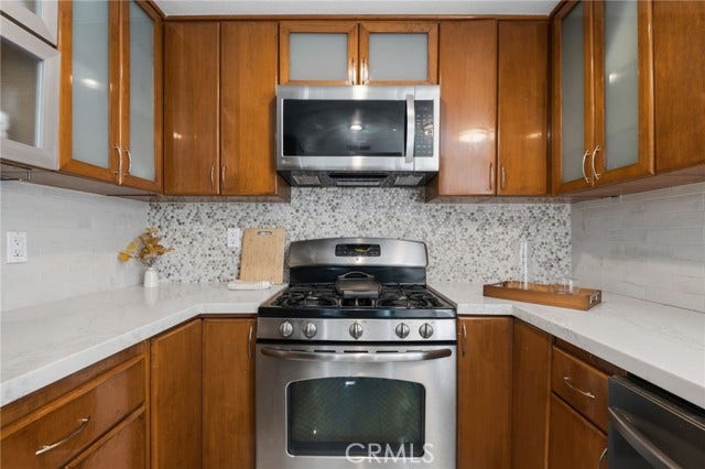 123 W Spring ST, #B, Long Beach, CA 90806