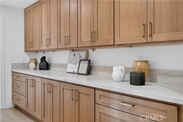 12417 Carolyn, Cerritos, CA 90703 12417 Carolyn, Cerritos, CA 90703