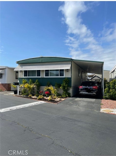 Property photo for 18801 Hawthorne, #60, Torrance, CA