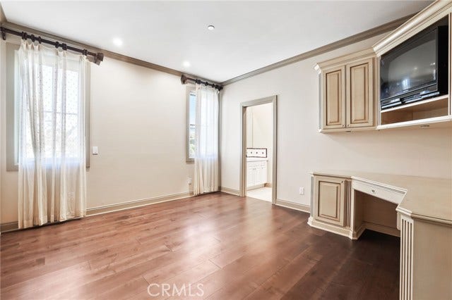 24 Via Diamante, Newport Coast, CA 92657