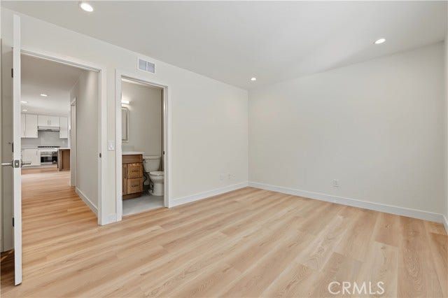 7947 Calico ST, San Diego, CA 92126