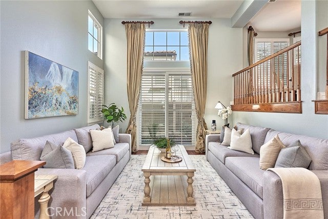 Property photo for 2889 Plaza Del Amo, #131, Torrance, CA