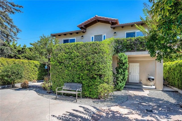 Property photo for 1514 S Dodson AVE, San Pedro, CA