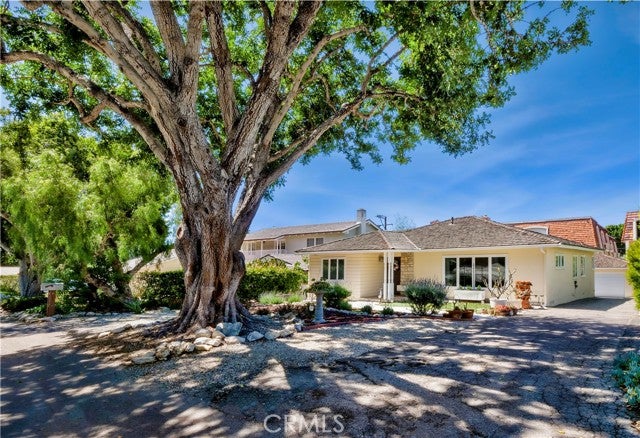 Property photo for 2305 Via Rivera, Palos Verdes Estates, CA