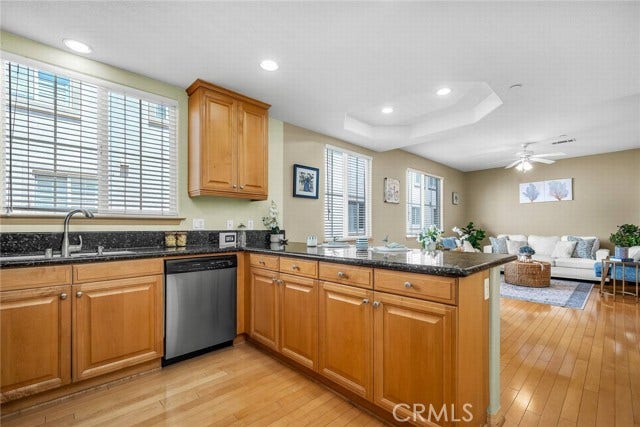 Property photo for 632 Meyer Lane LN, #B, Redondo Beach, CA
