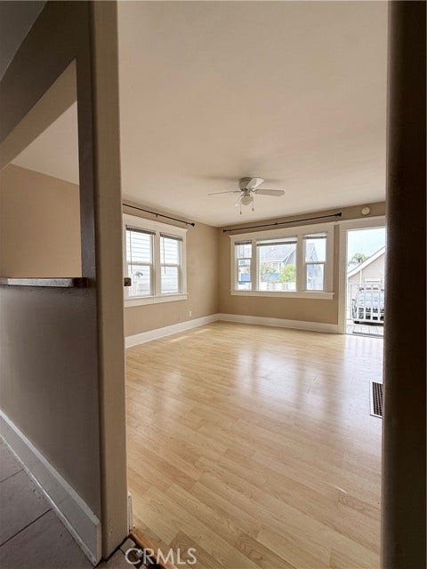 Property photo for 206 S Guadalupe, #C, Redondo Beach, CA