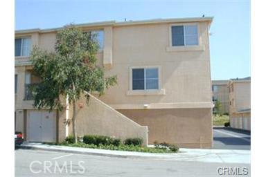 Property photo for 1011 Harbor Village Drive, #A, Harbor City, CA