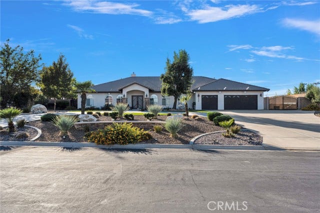 6980 Oak View CT, Oak Hills, CA 92344 6980 Oak View CT, Oak Hills, CA 92344