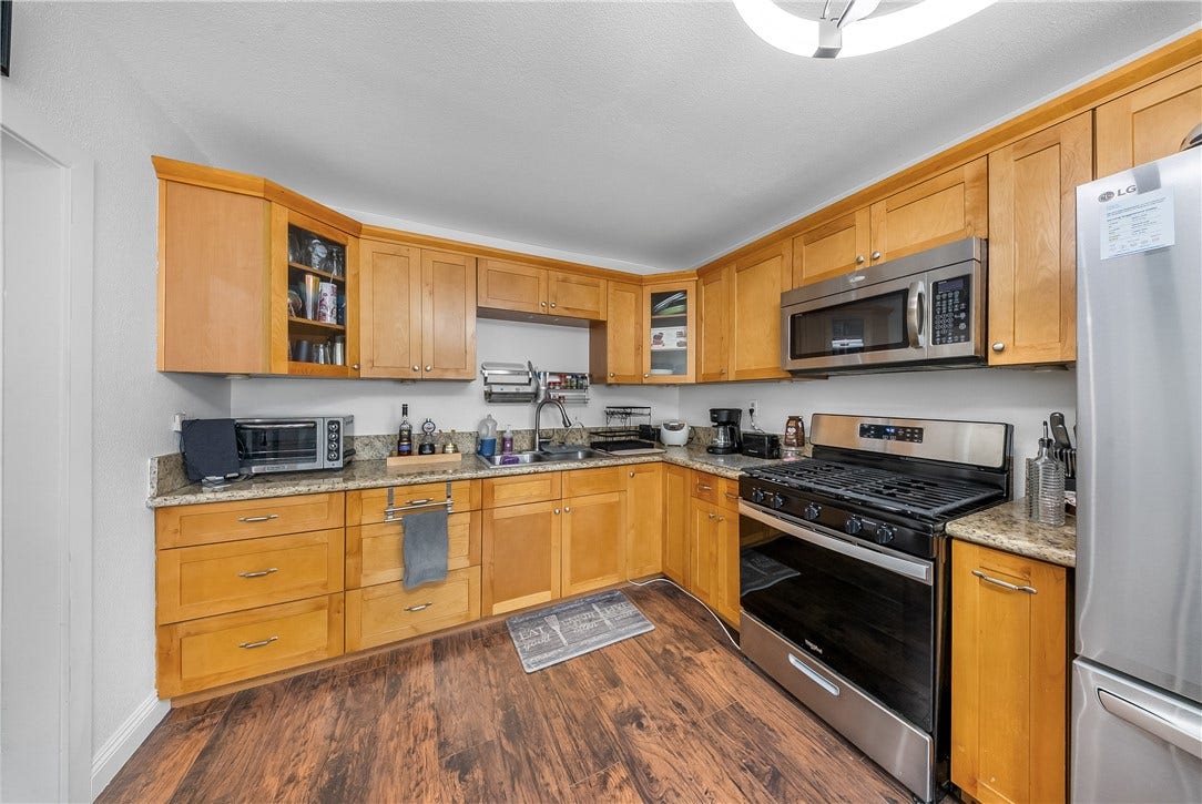 630 N 5th AVE, Upland, CA 91786 630 N 5th AVE, Upland, CA 91786