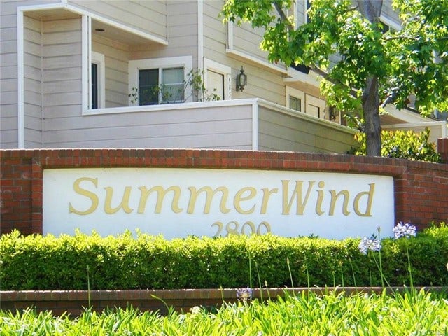 Property photo for 2800 Plaza Del Amo, #321, Torrance, CA