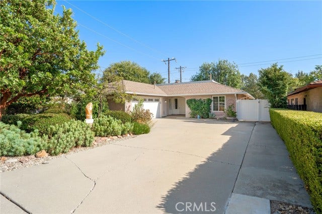 222 2nd, Fillmore, CA 93015 222 2nd, Fillmore, CA 93015