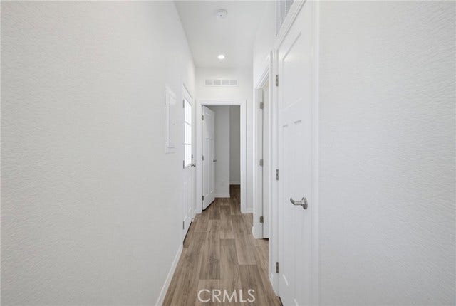 2345 190th Street, #73, Redondo Beach, CA 90278 2345 190th Street, #73, Redondo Beach, CA 90278