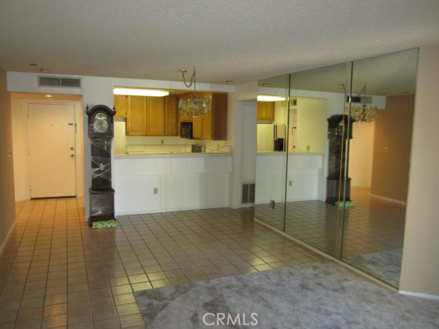 Property photo for 1380 W Capitol Drive, #226, San Pedro, CA