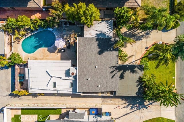 5124 Daleview AVE, Temple City, CA 91780