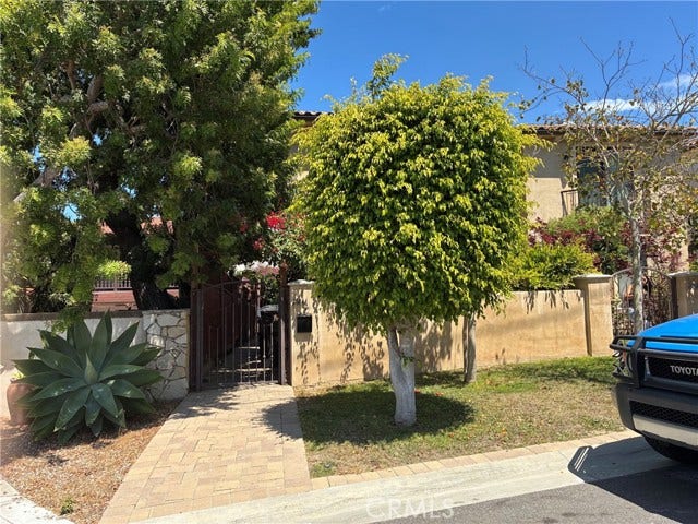 Property photo for 24444 Neece AVE, Torrance, CA