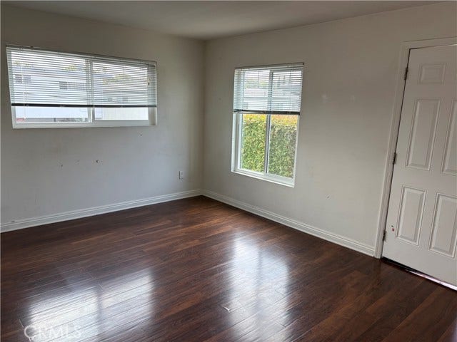 Property photo for 21006 Henrietta, #H, Torrance, CA
