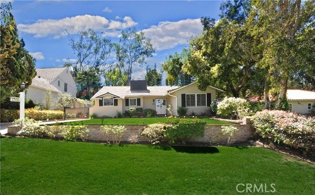 Property photo for 3700 Palos Verdes Drive N, Palos Verdes Estates, CA