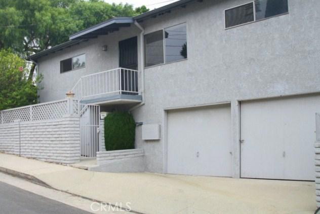 Property photo for 3028 S Peck Avenue, San Pedro, CA