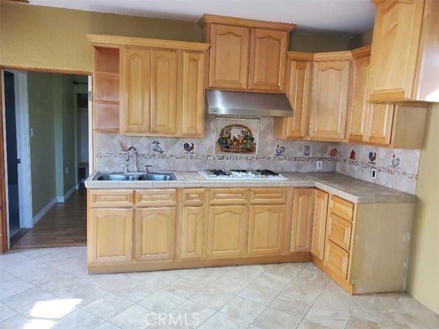 Property photo for 14527 S Berendo AVE, Gardena, CA