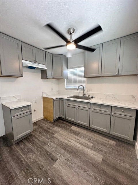 15160 Via Montana, #2, Desert Hot Springs, CA 92240