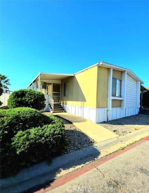 6130 Camino Real, #283, Riverside, CA 92509
