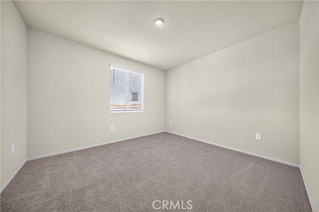 35056 Ouimet, Beaumont, CA 92223