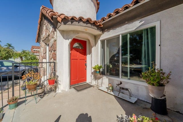 1539 W 94th PL, Los Angeles, CA 90047 1539 W 94th PL, Los Angeles, CA 90047