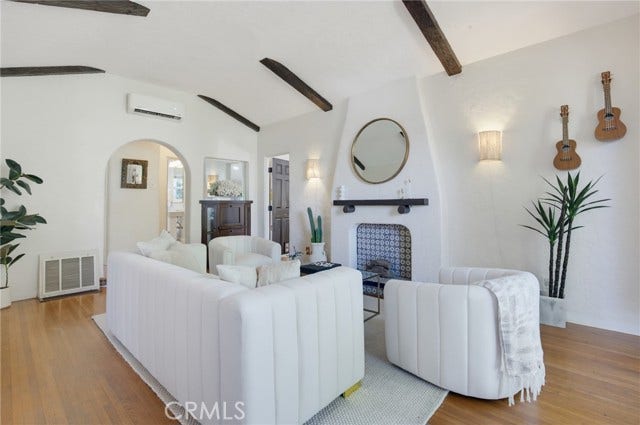 Property photo for 2240 Pine AVE, Long Beach, CA