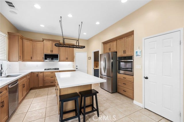 36073 Arras DR, Winchester, CA 92596 36073 Arras DR, Winchester, CA 92596