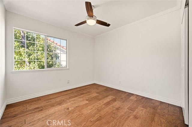 24813 Sagecrest, Stevenson Ranch, CA 91381 24813 Sagecrest, Stevenson Ranch, CA 91381