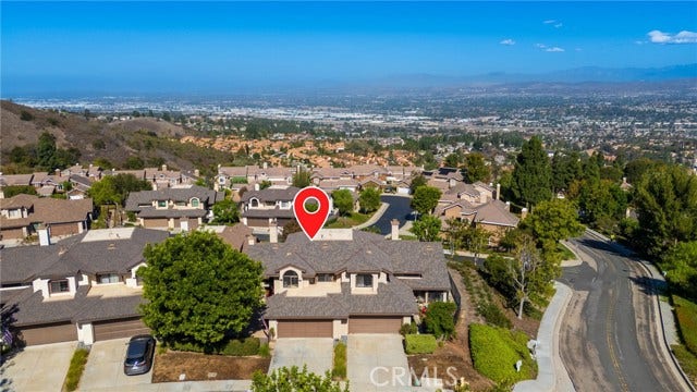 6203 East Twin Peak Circle, Anaheim, CA 92807