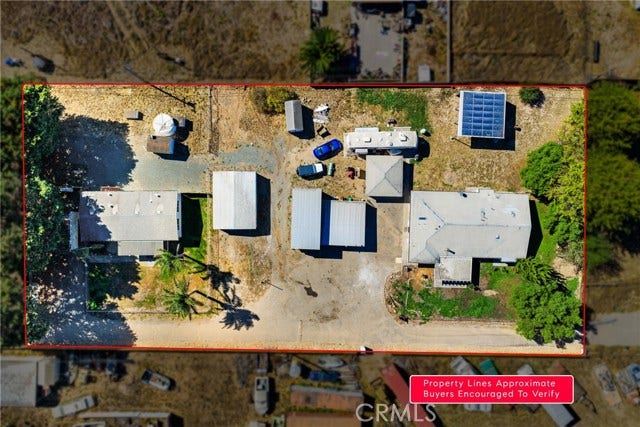 462 Mockingbird LN, Arroyo Grande, CA 93420