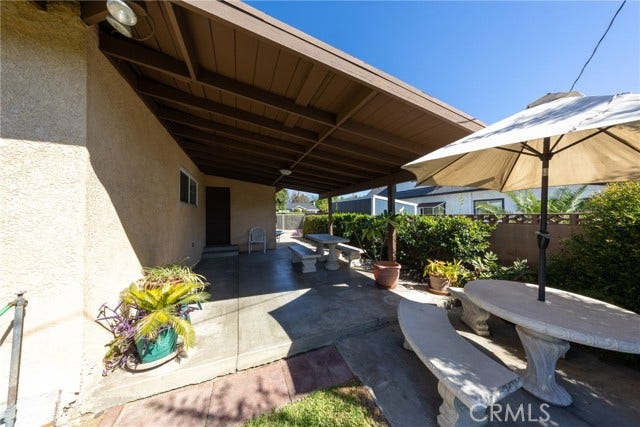 824 E I ST, Ontario, CA 91764