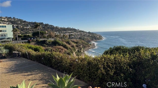 Property photo for 639 Paseo De La Playa, #102, Redondo Beach, CA