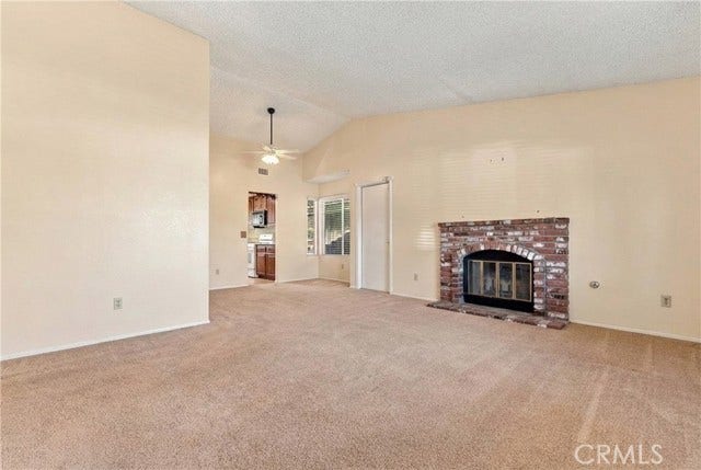 21465 Walnut, Wildomar, CA 92595