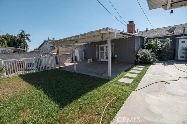 9413 Havenwood ST, Pico Rivera, CA 90660